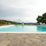 Podere Pietraluna