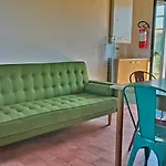 Podere Pietraluna * Città di Castello