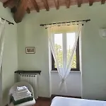 Podere Pietraluna * Città di Castello