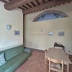 Podere Pietraluna Città di Castello