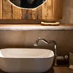 Podere Pietraluna * Citta di Castello