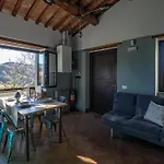 Podere Pietraluna * Citta di Castello