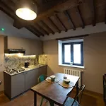 Podere Pietraluna *