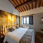 Podere Pietraluna Città di Castello