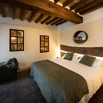 Podere Pietraluna * Citta di Castello