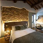 Podere Pietraluna * Città di Castello