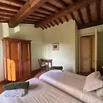 Podere Pietraluna *