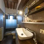 Podere Pietraluna * Città di Castello