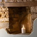 Podere Pietraluna