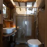 Podere Pietraluna * Città di Castello