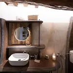 Gospodarstwo agroturystyczne Podere Pietraluna Città di Castello