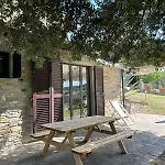 Podere Pietraluna Città di Castello