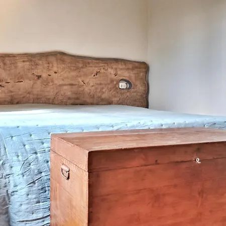 Podere Pietraluna 4* Città di Castello