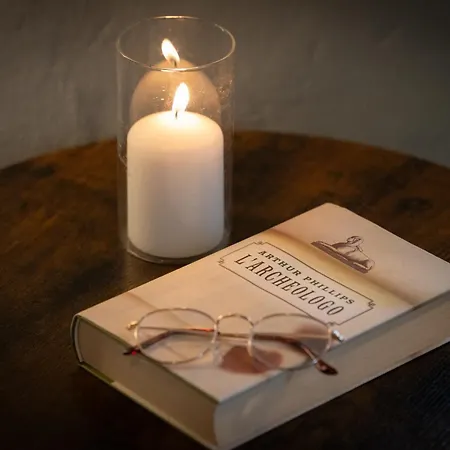 Podere Pietraluna 4* Città di Castello